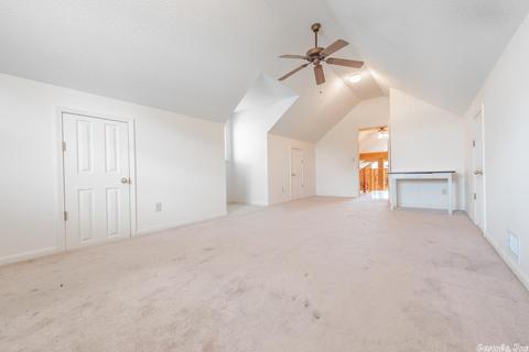 673 W Highway 64, Beebe, AR 72012 photo 21