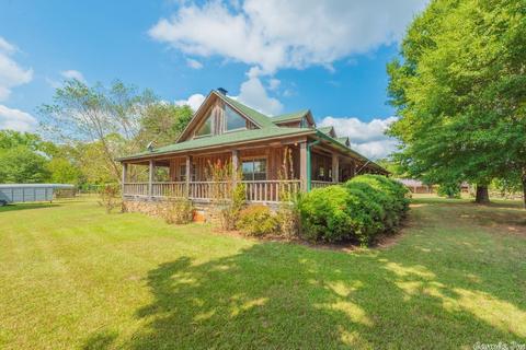 673 W Highway 64, Beebe, AR 72012 photo 3