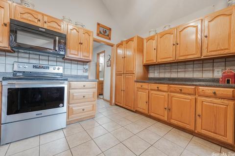 673 W Highway 64, Beebe, AR 72012 photo 11