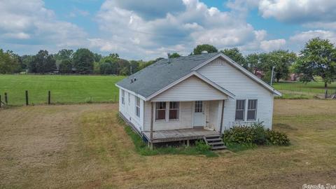 673 W Highway 64, Beebe, AR 72012 photo 27