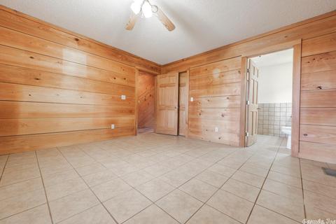673 W Highway 64, Beebe, AR 72012 photo 13