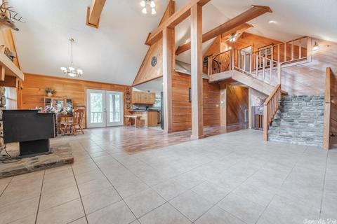 673 W Highway 64, Beebe, AR 72012 photo 6