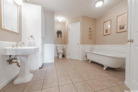 673 W Highway 64, Beebe, AR 72012 photo 15