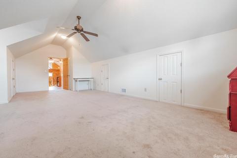 673 W Highway 64, Beebe, AR 72012 photo 19