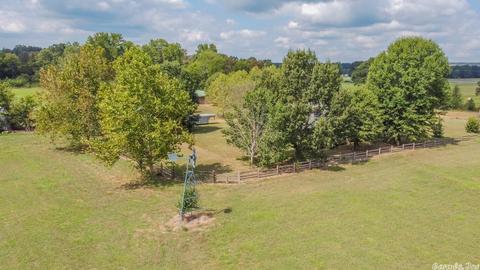 673 W Highway 64, Beebe, AR 72012 photo 32