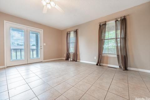 673 W Highway 64, Beebe, AR 72012 photo 14