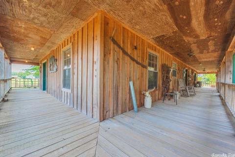 673 W Highway 64, Beebe, AR 72012 photo 4