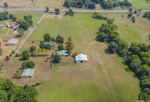 673 W Highway 64, Beebe, AR 72012 photo 2