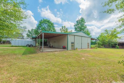 673 W Highway 64, Beebe, AR 72012 photo 24