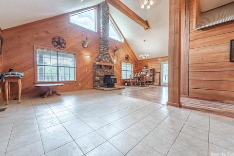 673 W Highway 64, Beebe, AR 72012 photo 5