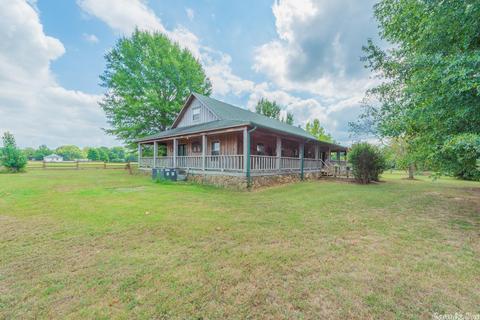 673 W Highway 64, Beebe, AR 72012 photo 1