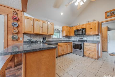 673 W Highway 64, Beebe, AR 72012 photo 9