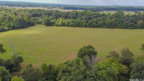 673 W Highway 64, Beebe, AR 72012 photo 31