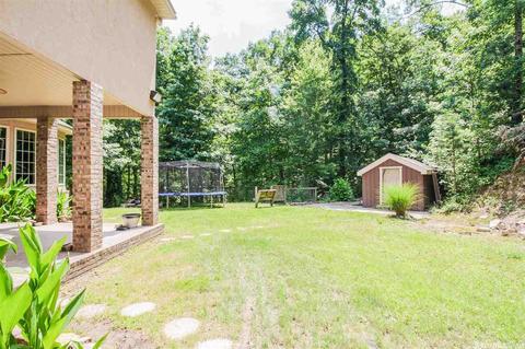 108 Bald Eagle Dr, Paron, AR 72122 photo 36