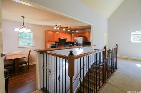 108 Bald Eagle Dr, Paron, AR 72122 photo 24