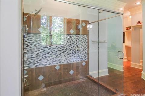 108 Bald Eagle Dr, Paron, AR 72122 photo 19