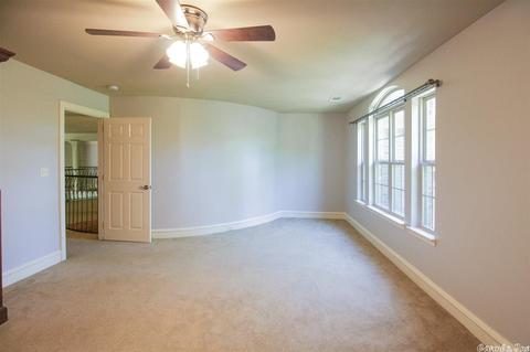 108 Bald Eagle Dr, Paron, AR 72122 photo 16
