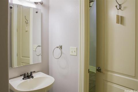 108 Bald Eagle Dr, Paron, AR 72122 photo 14