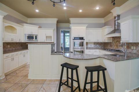 108 Bald Eagle Dr, Paron, AR 72122 photo 11