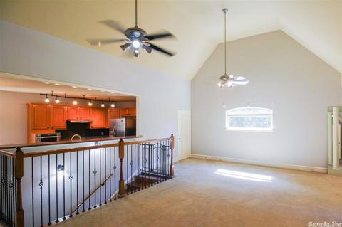 108 Bald Eagle Dr, Paron, AR 72122 photo 25