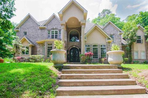 108 Bald Eagle Dr, Paron, AR 72122 photo 2