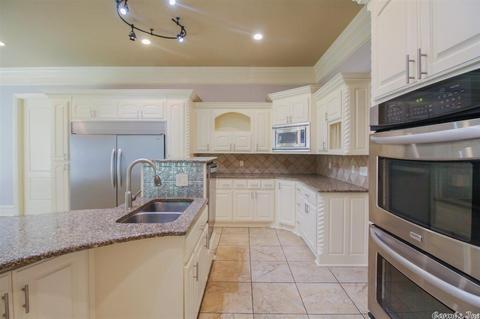 108 Bald Eagle Dr, Paron, AR 72122 photo 12