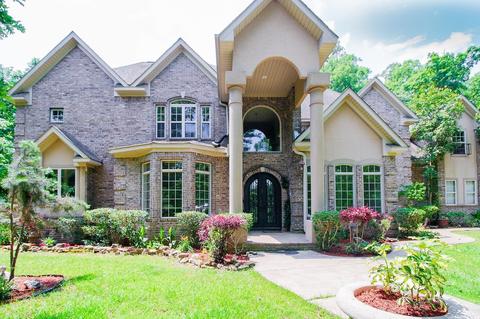 108 Bald Eagle Dr, Paron, AR 72122 photo 1