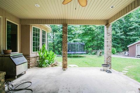 108 Bald Eagle Dr, Paron, AR 72122 photo 37