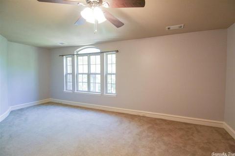 108 Bald Eagle Dr, Paron, AR 72122 photo 32