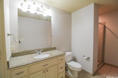 108 Bald Eagle Dr, Paron, AR 72122 photo 30