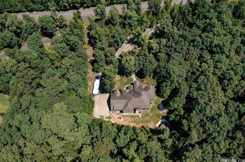 108 Bald Eagle Dr, Paron, AR 72122 photo 39