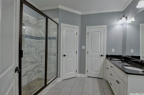 1501 Forrest Dr, Alexander, AR 72002 photo 23