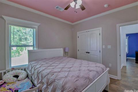 1501 Forrest Dr, Alexander, AR 72002 photo 17