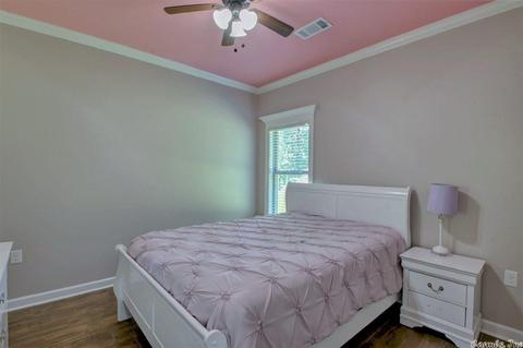 1501 Forrest Dr, Alexander, AR 72002 photo 16