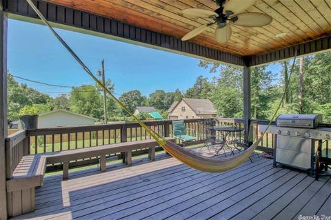 1501 Forrest Dr, Alexander, AR 72002 photo 26