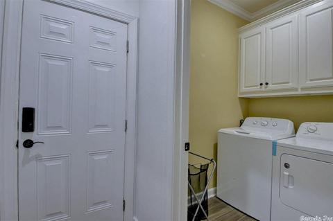 1501 Forrest Dr, Alexander, AR 72002 photo 19