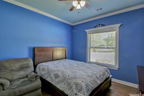 1501 Forrest Dr, Alexander, AR 72002 photo 14