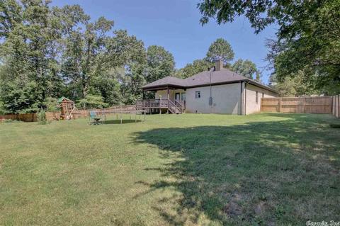 1501 Forrest Dr, Alexander, AR 72002 photo 28