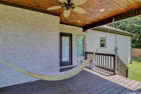 1501 Forrest Dr, Alexander, AR 72002 photo 27