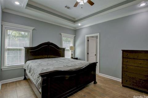 1501 Forrest Dr, Alexander, AR 72002 photo 20