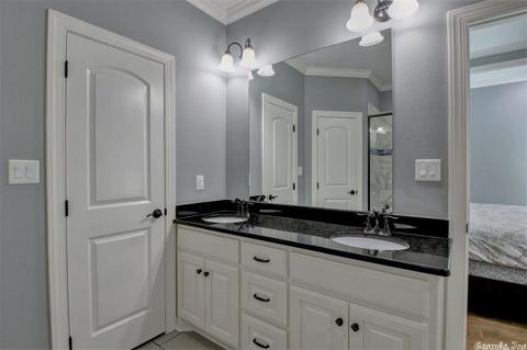 1501 Forrest Dr, Alexander, AR 72002 photo 25