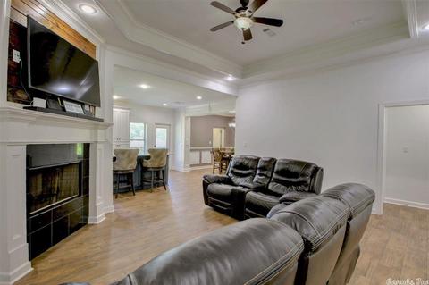 1501 Forrest Dr, Alexander, AR 72002 photo 6