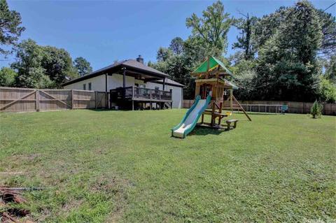 1501 Forrest Dr, Alexander, AR 72002 photo 29
