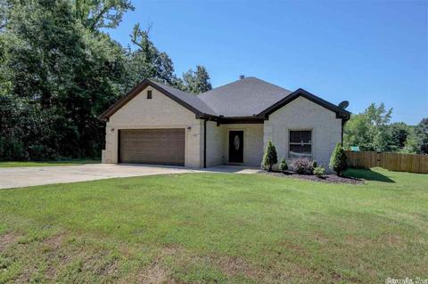 1501 Forrest Dr, Alexander, AR 72002 photo 1
