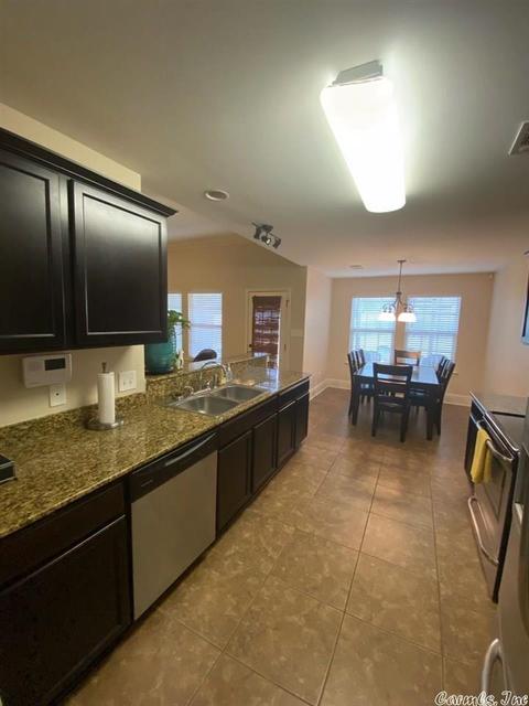 8005 N Haven Dr, Alexander, AR 72002 photo 3