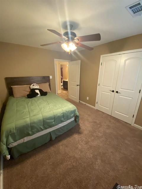 8005 N Haven Dr, Alexander, AR 72002 photo 14