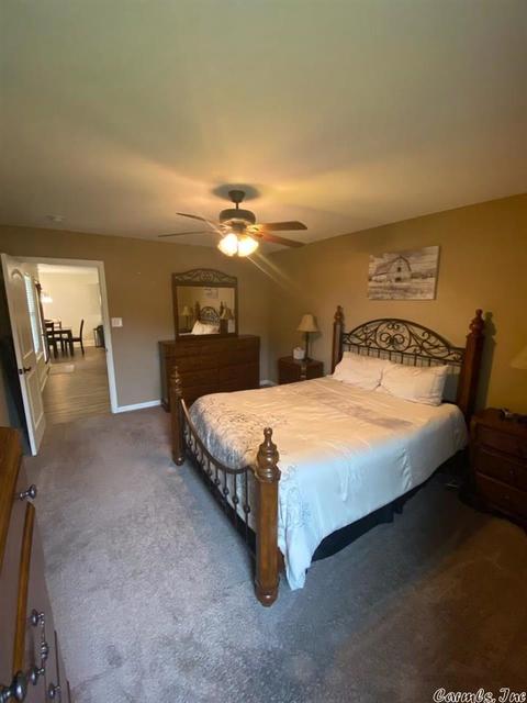 8005 N Haven Dr, Alexander, AR 72002 photo 9