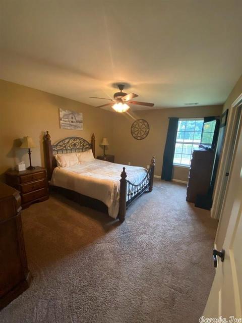 8005 N Haven Dr, Alexander, AR 72002 photo 8