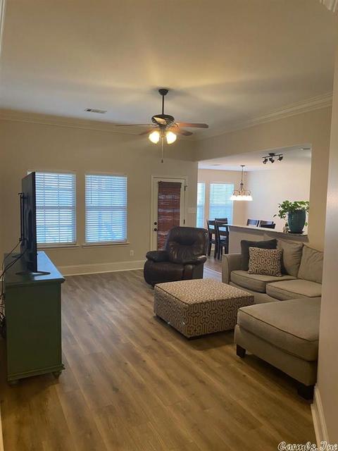 8005 N Haven Dr, Alexander, AR 72002 photo 6