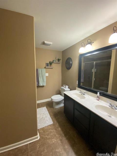 8005 N Haven Dr, Alexander, AR 72002 photo 10